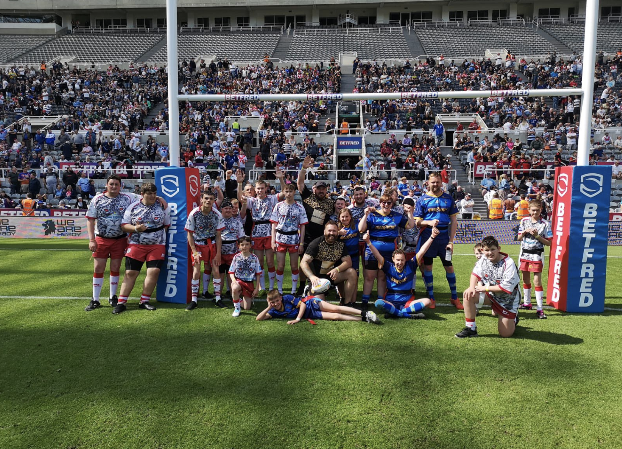 Screenshot 2025-04-15 at 12.52.52