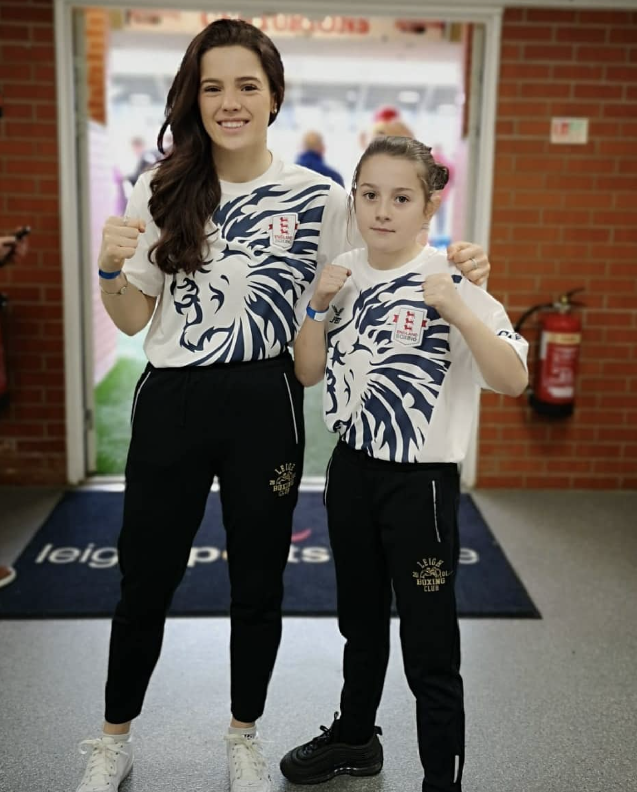 Screenshot 2025-04-15 at 12.55.36