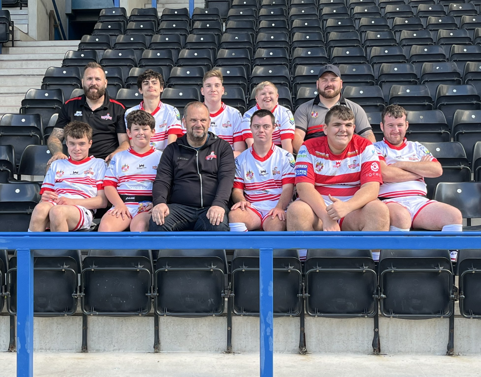 Screenshot 2025-04-15 at 12.58.16