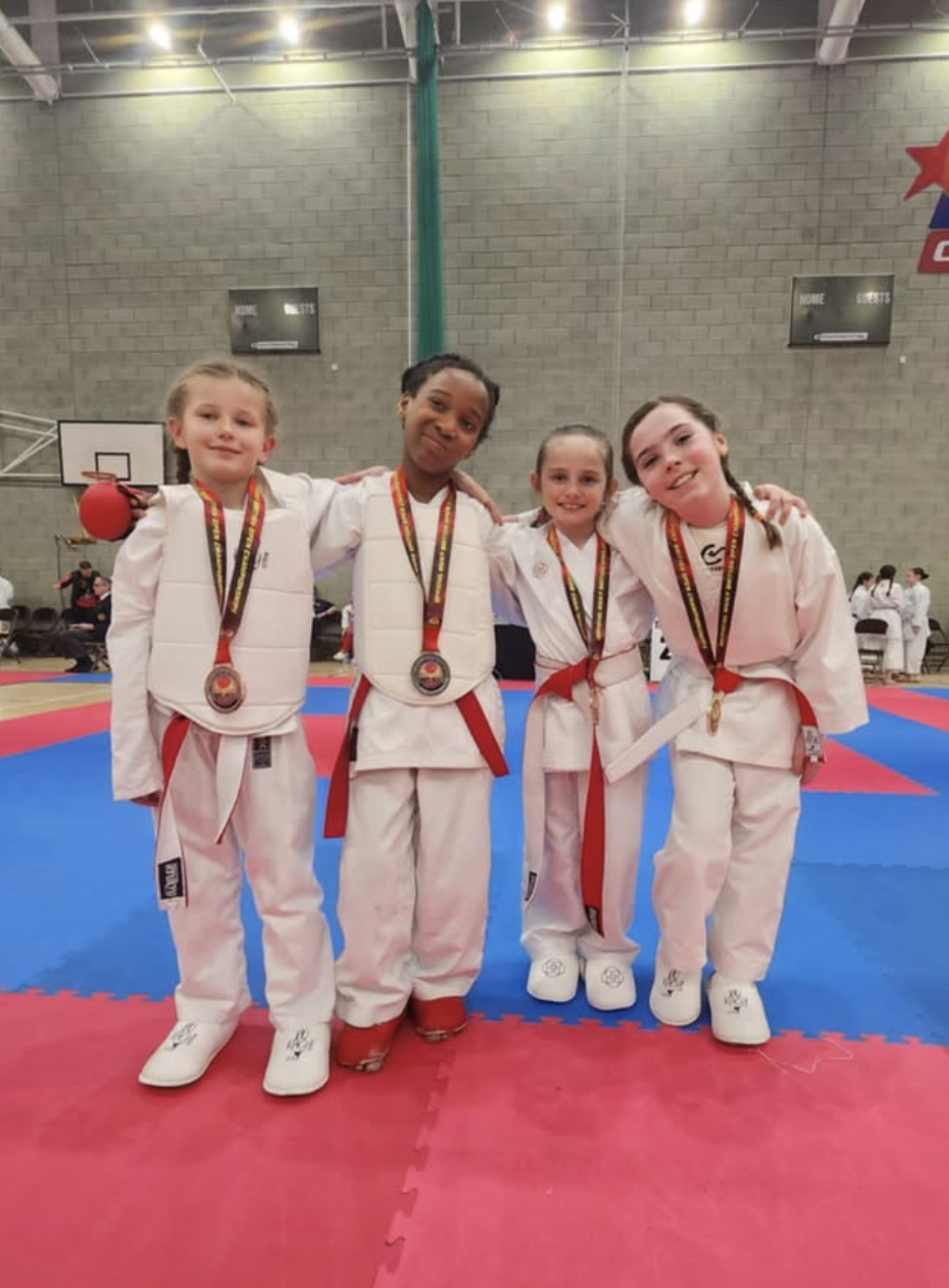 Screenshot 2025-04-15 at 13.10.06