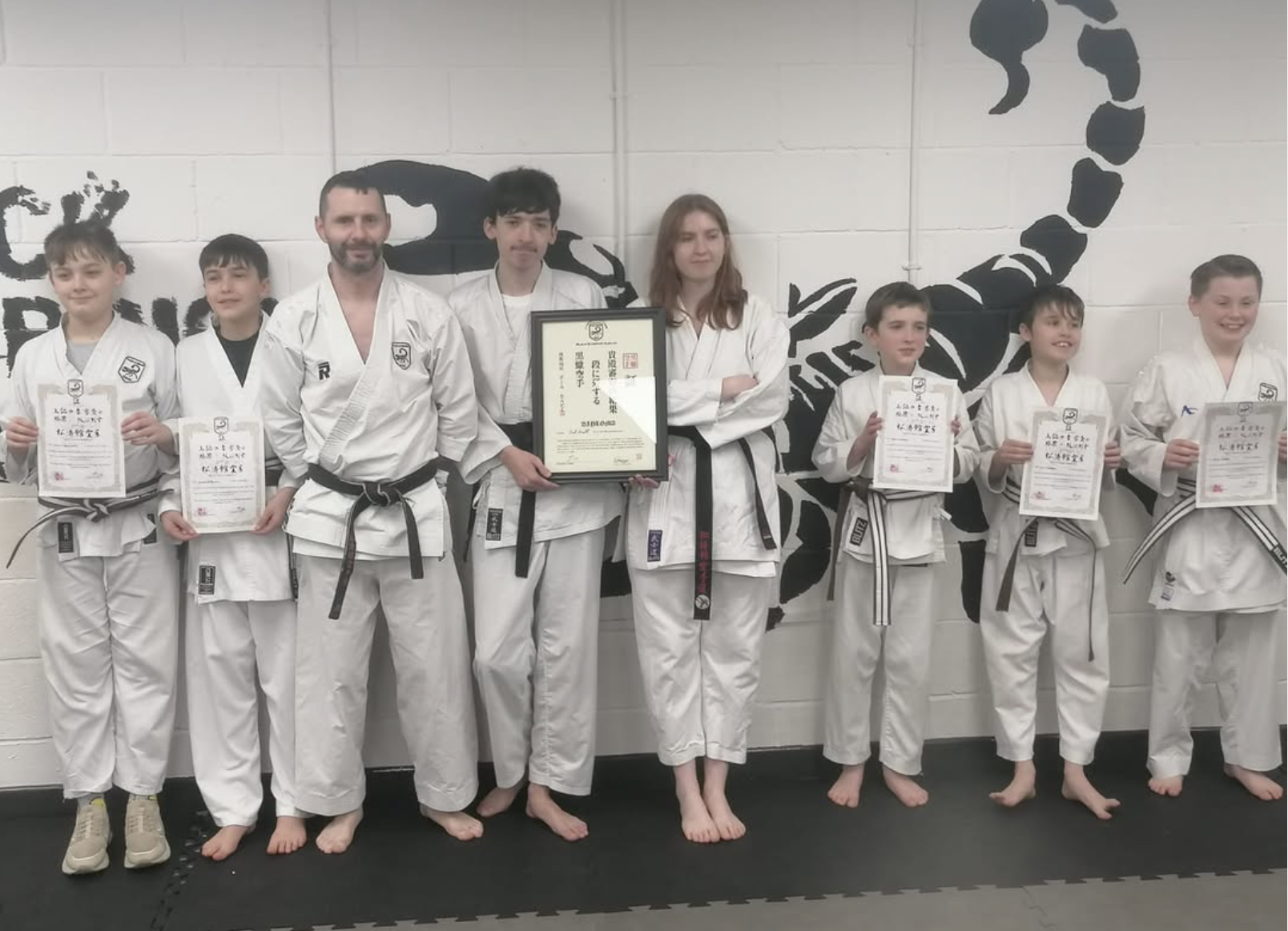 Screenshot 2025-04-15 at 13.11.15