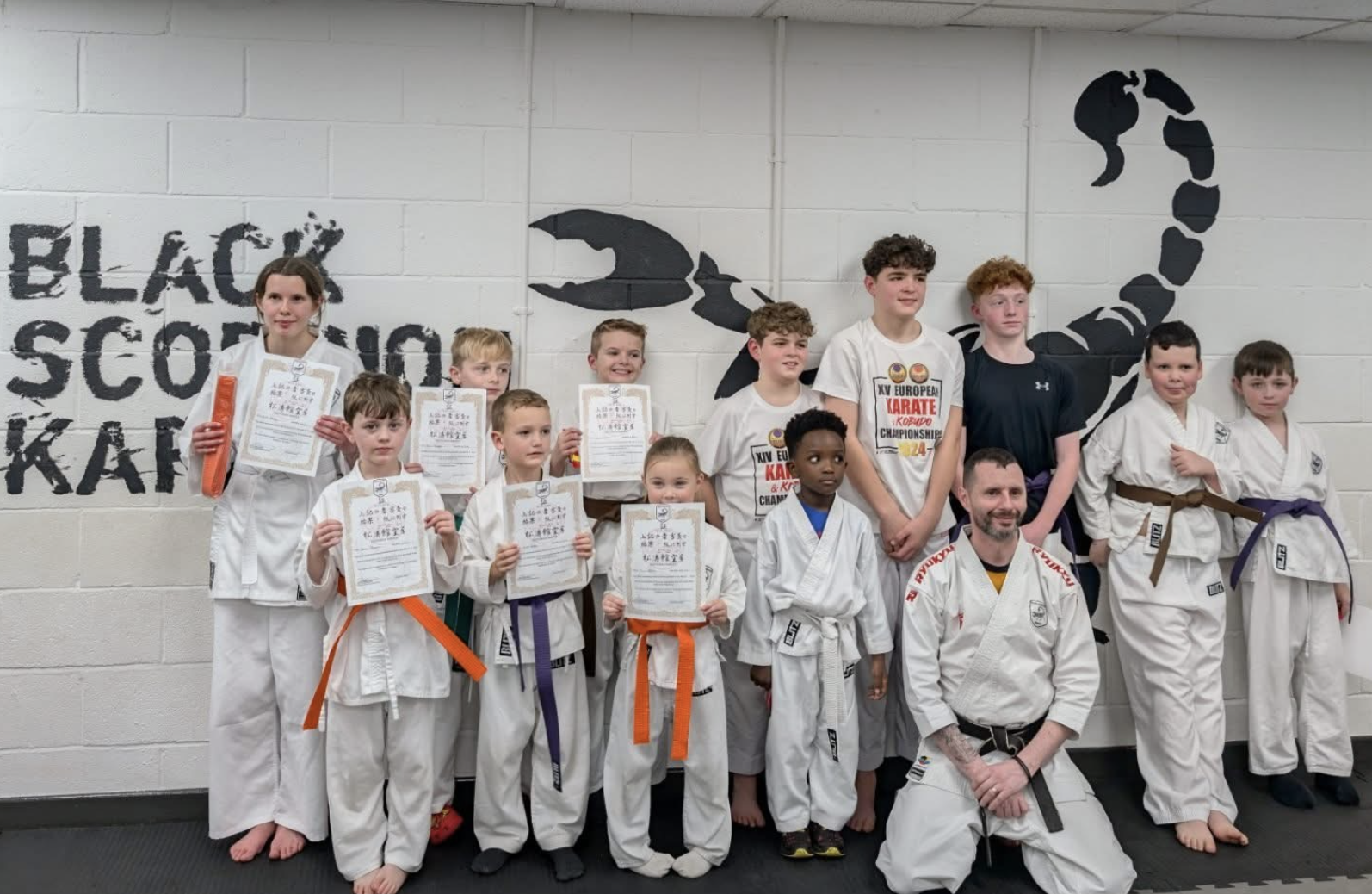 Screenshot 2025-04-15 at 13.11.32