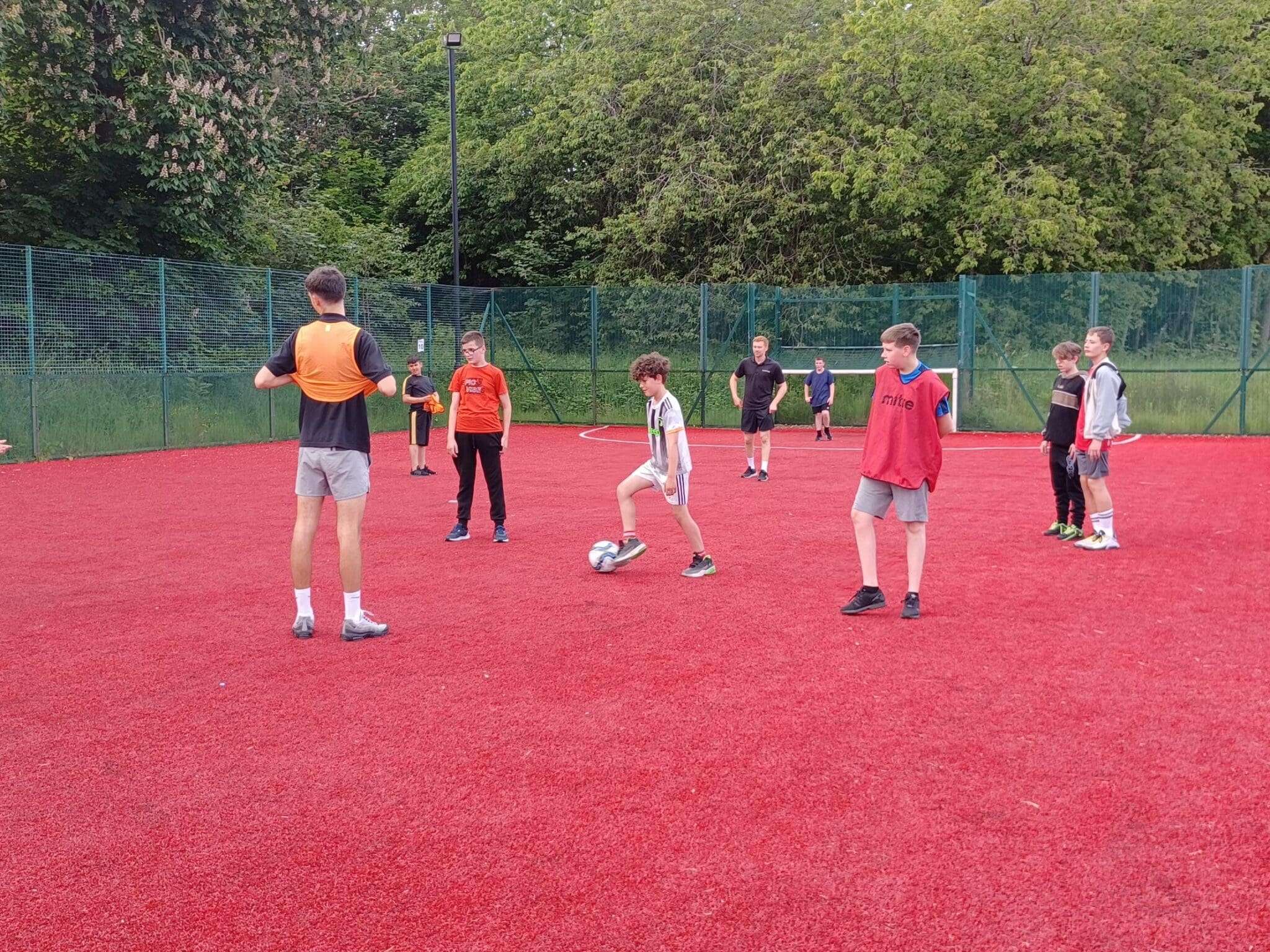 pro-e5bG4Aqd-2048x1536